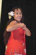 tahiti photos guy miramont_0827